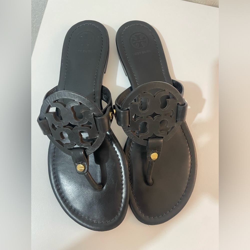 TORY BURCH MILLAR SANDAL